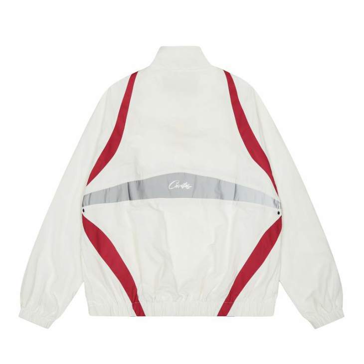 Corteiz Sweater Suits _SKUCorteizS-XLwmtx99199038080